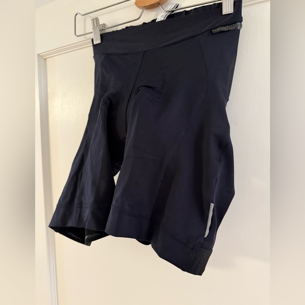 Assos Women’s Cycling Short - Small